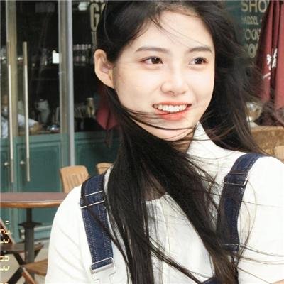 蝶舞莺歌