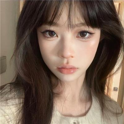 性爱派对