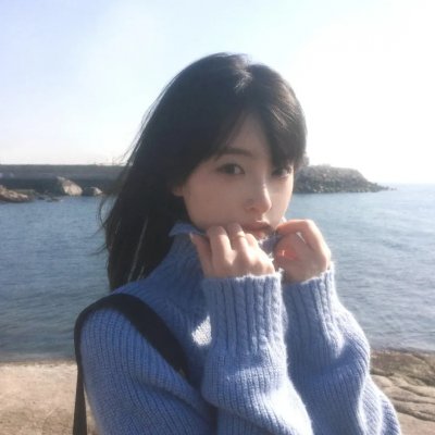 小川之边