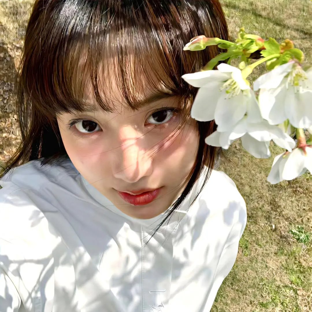 护花惊情