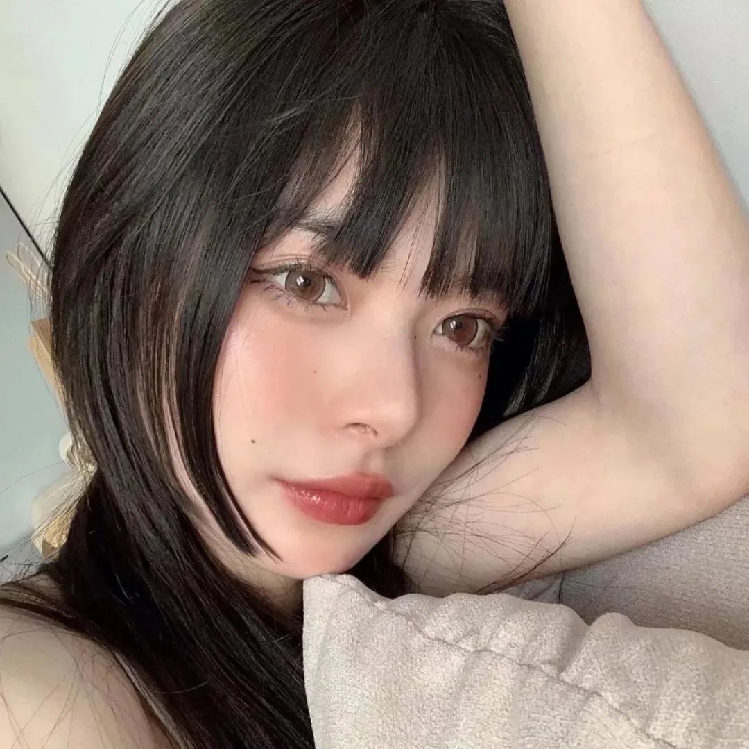灌篮青春
