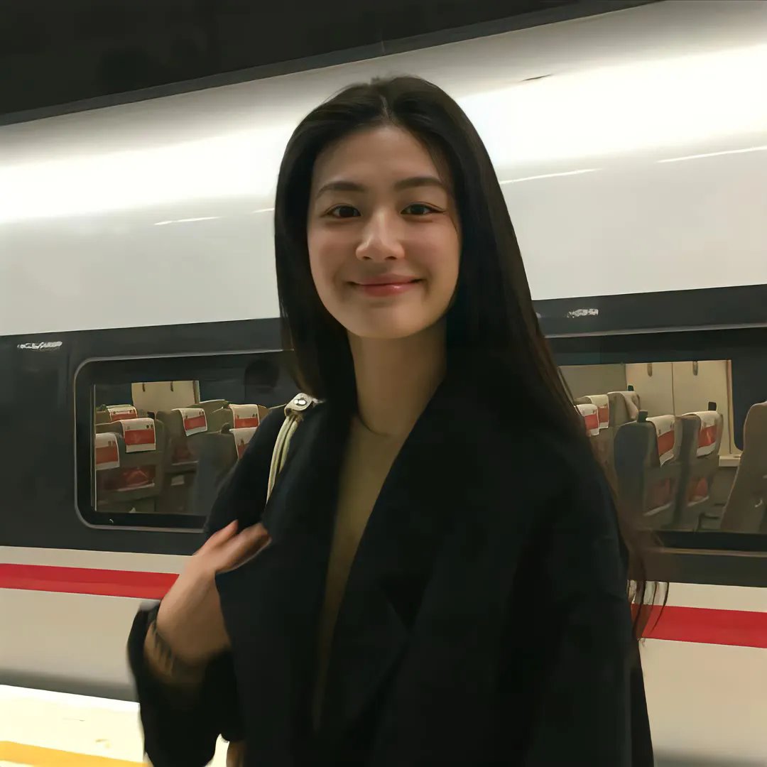 代理情人