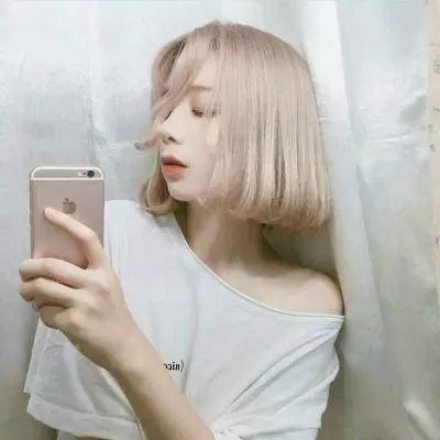 惊魂游戏