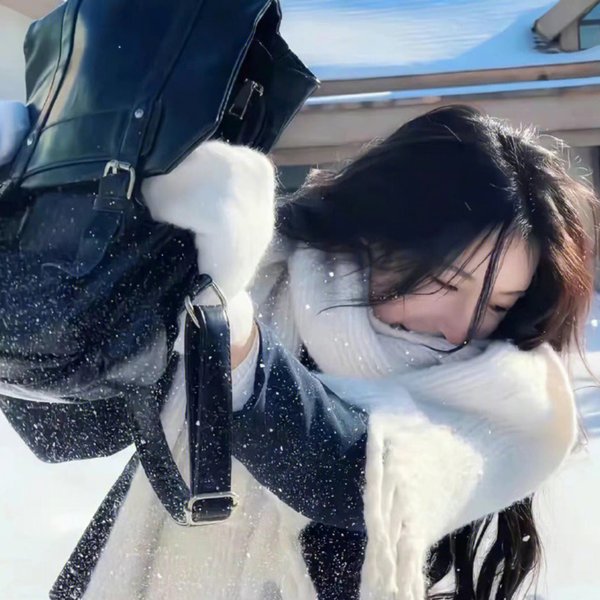莫斯科陷落2