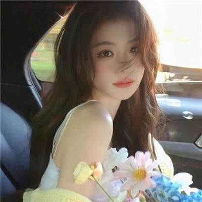 好娘我最大