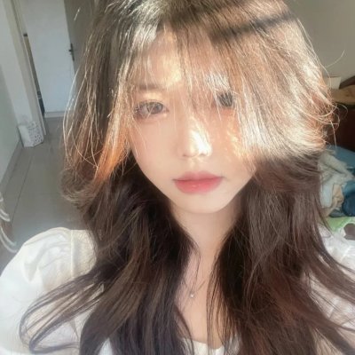 隔离村有鬼