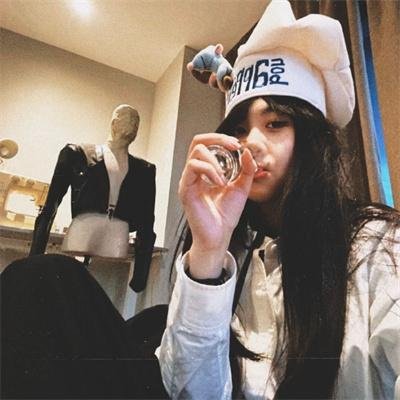 小心侦探