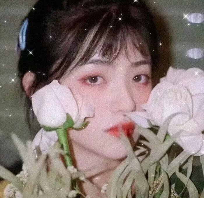 寂静的夏天