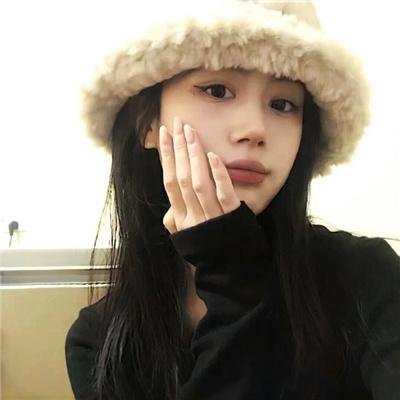 迷茫管家与懦弱的我