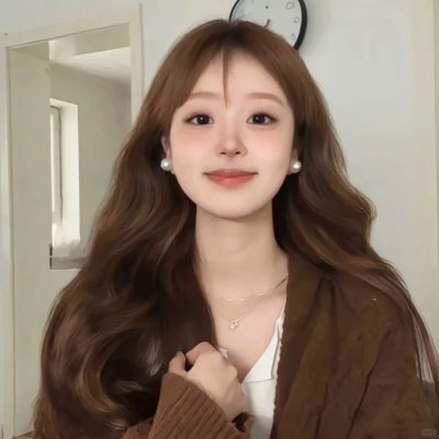 二次蜜月
