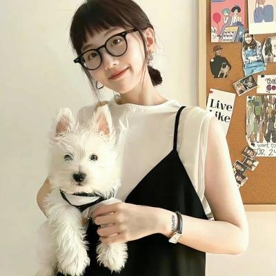 我们这一班,有教无类