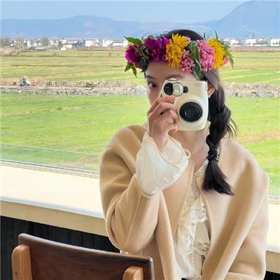 妙女医