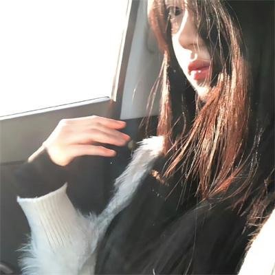 你的鸟儿会唱歌