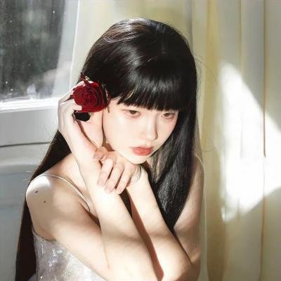 女导与强盗